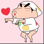 老头会卡秒我怕谁