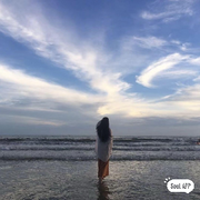 ELavy.的头像