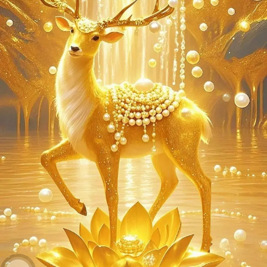 公子昆✨💤海报