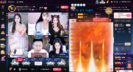 原配《9869》的图片