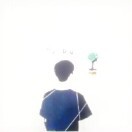 雷日松