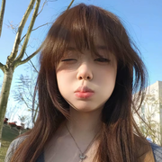 新人慧慧✨