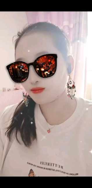 唱歌视频