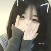 ⋚稚气食蜂鸟