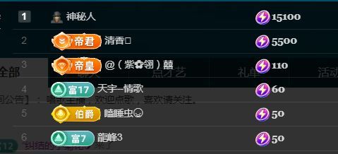 麒麟家中斷網(wǎng)明日播主播圖片