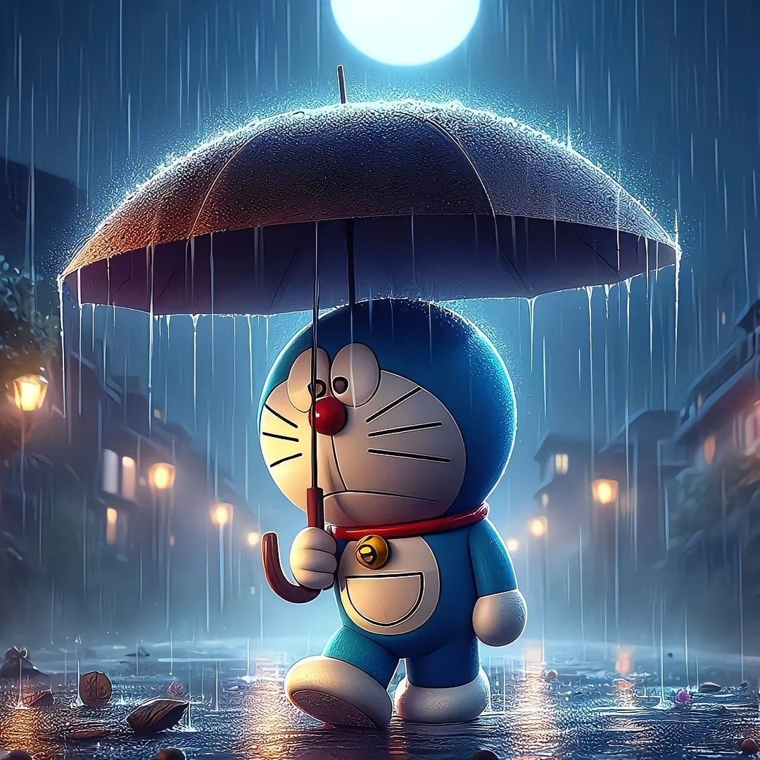 二師兄丶⑩戒的图片