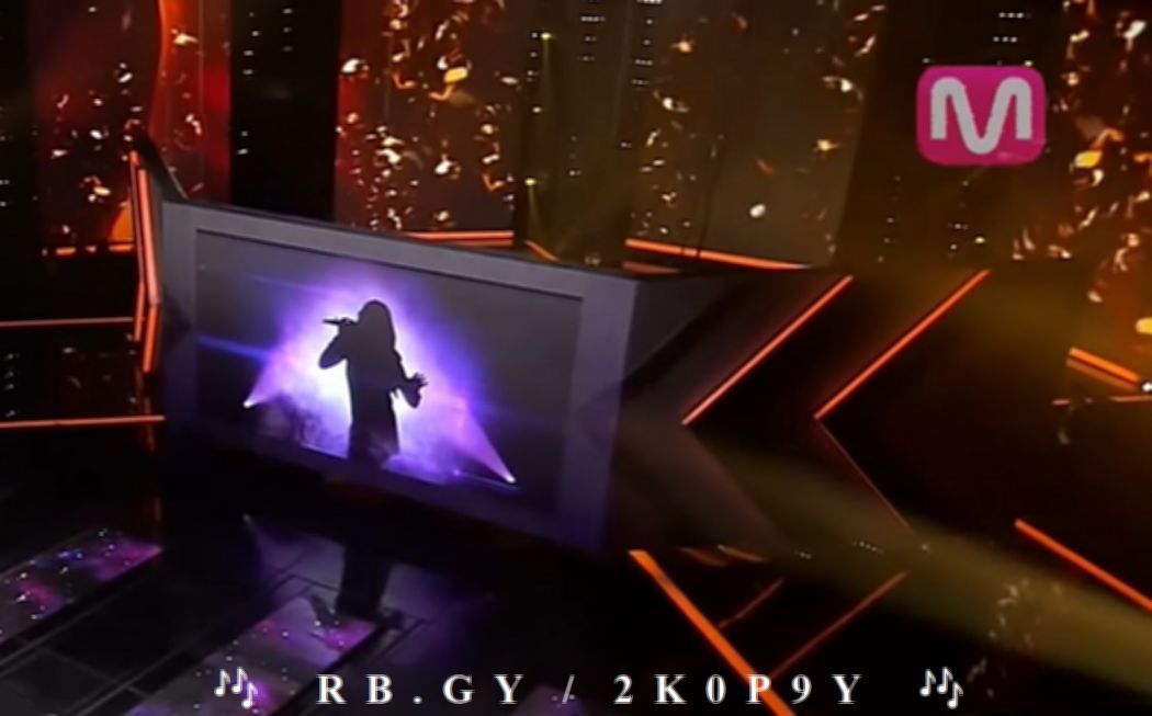 GYrb4q5b的图片