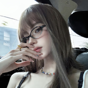 關(guān)燈哇塞的頭像