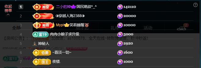 二小◐娱乐一下的图片