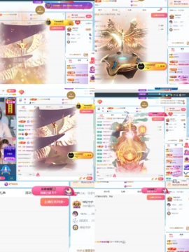 超甜饼💰的图片