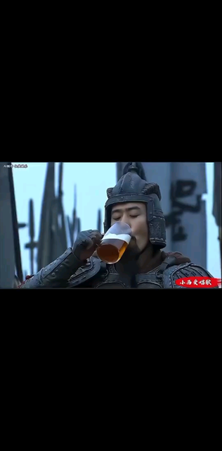 /坏笑