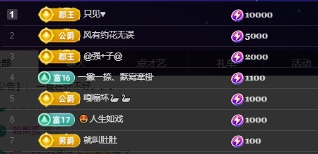 若初??回老家休主播圖片