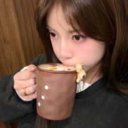 我爱听“枫”