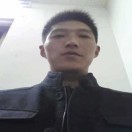 逍遙54y的頭像