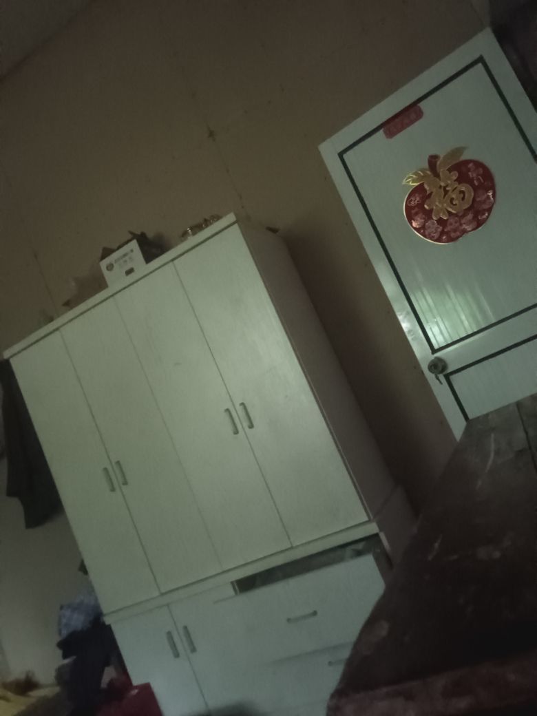 六六大顺吉星高照发发的图片
