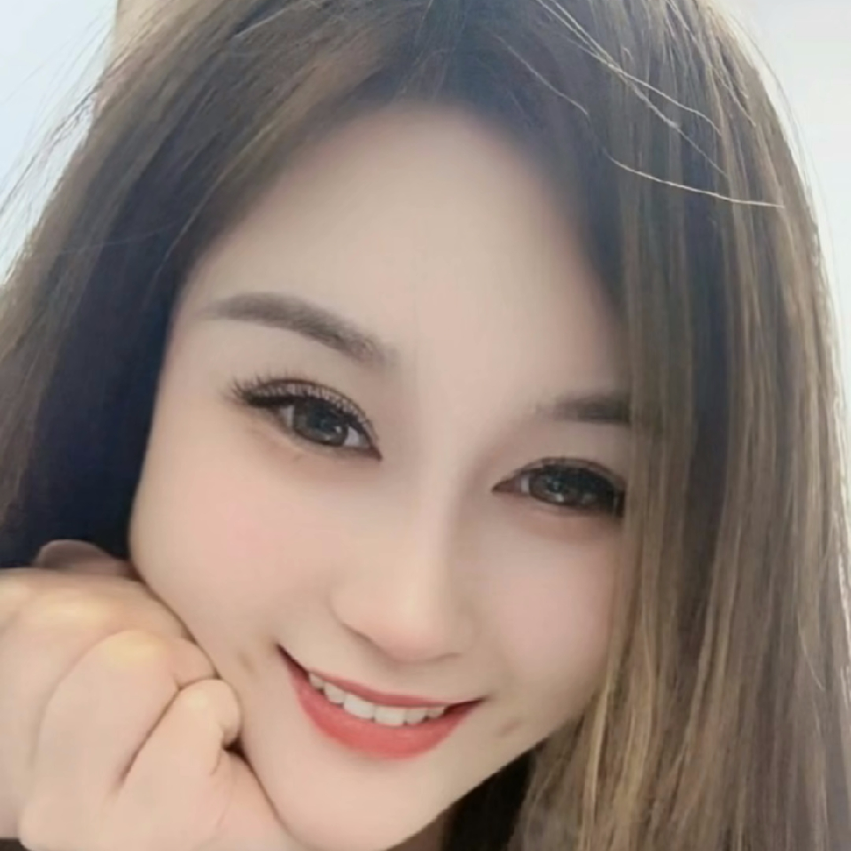 《东莞》三丰歌海报