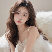 小小白👑