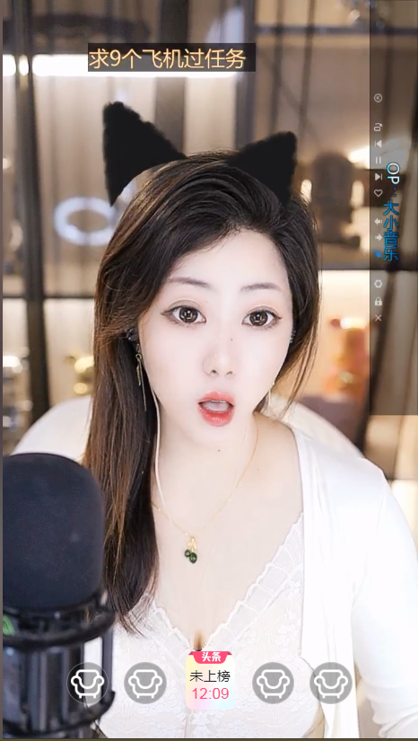 崤菡御道的图片