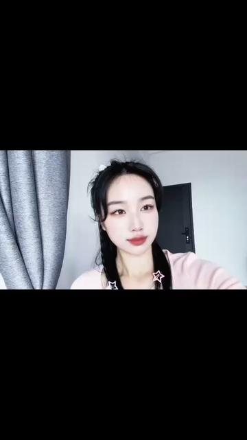 是不是我太笨