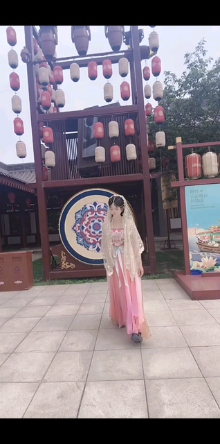物各有主，我希望是你