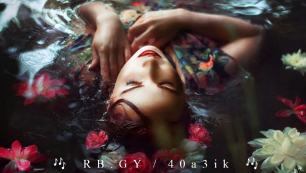 GYrb4q5b的图片