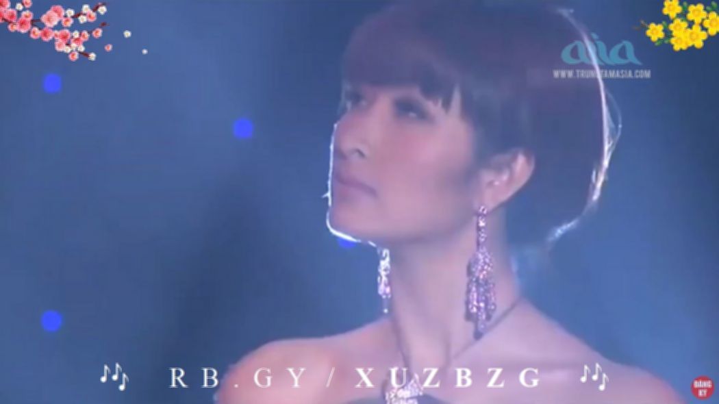 GYrb4q5b的图片