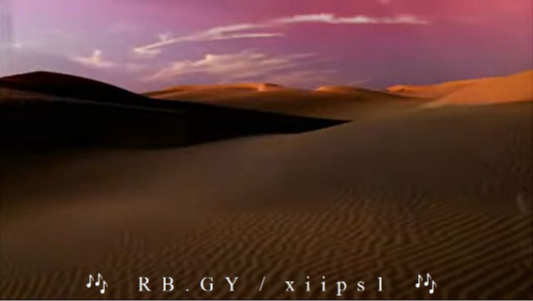 GYrb4q5b的图片