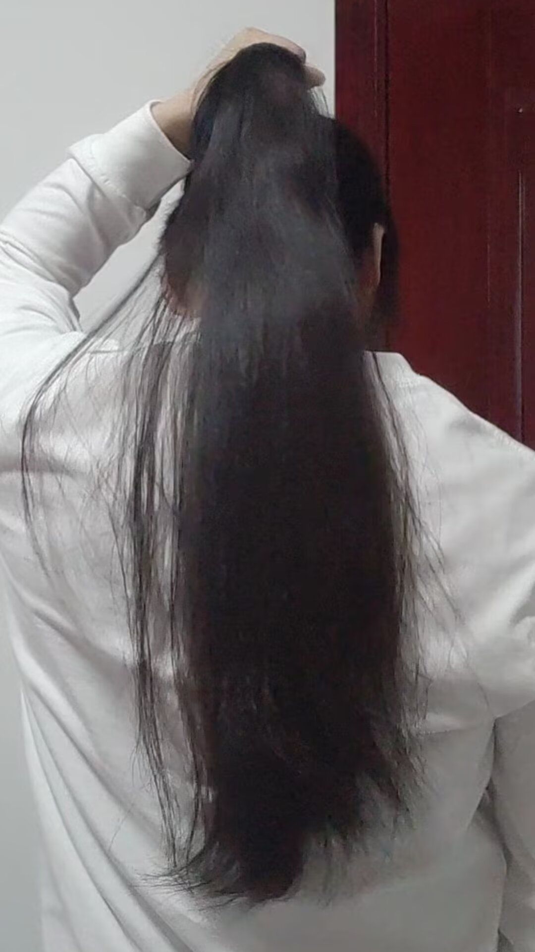 二两桃花醉今生主播图片