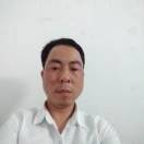 韦荣杰