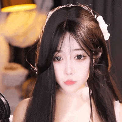 宋温暖💕的直播间 宋温暖💕的直播间