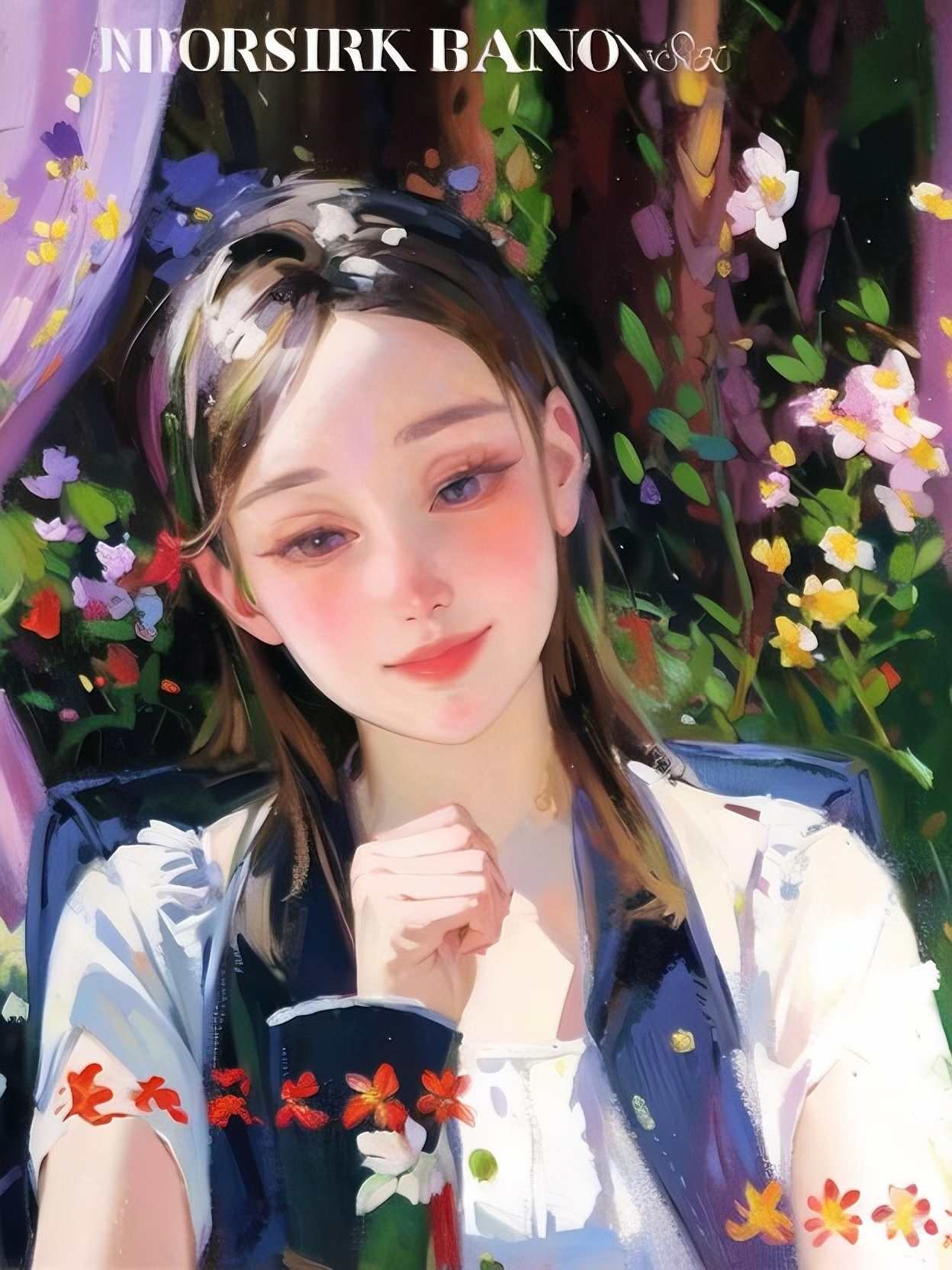 看晶海林哥的图片