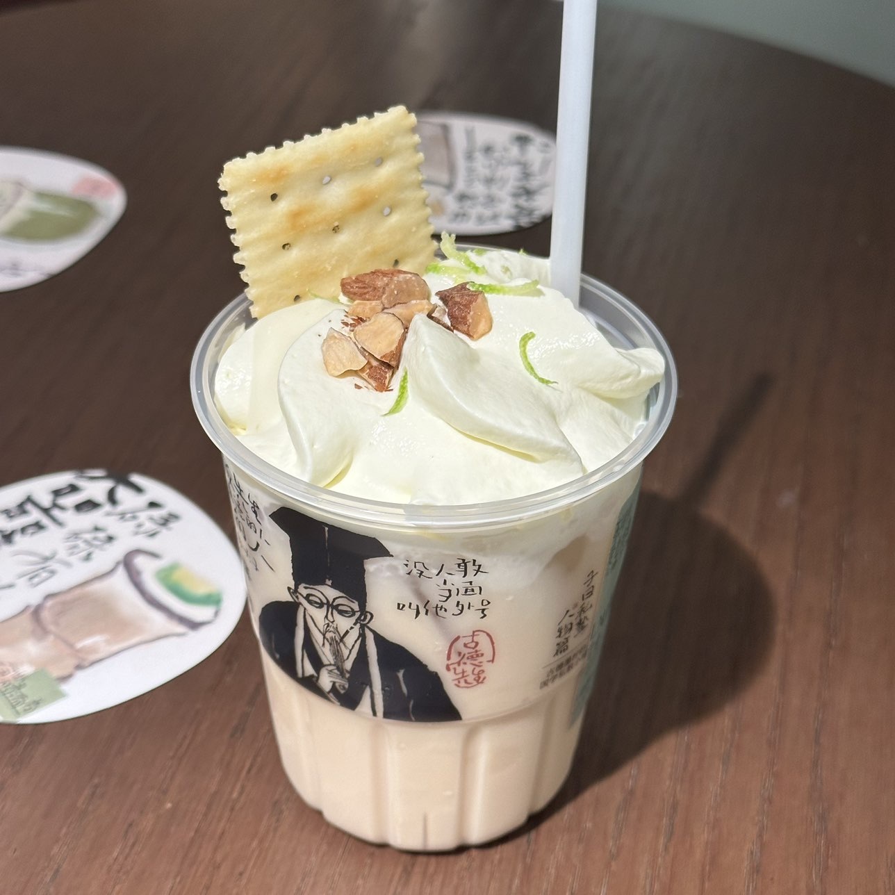 桃桃很淘氣主播圖片