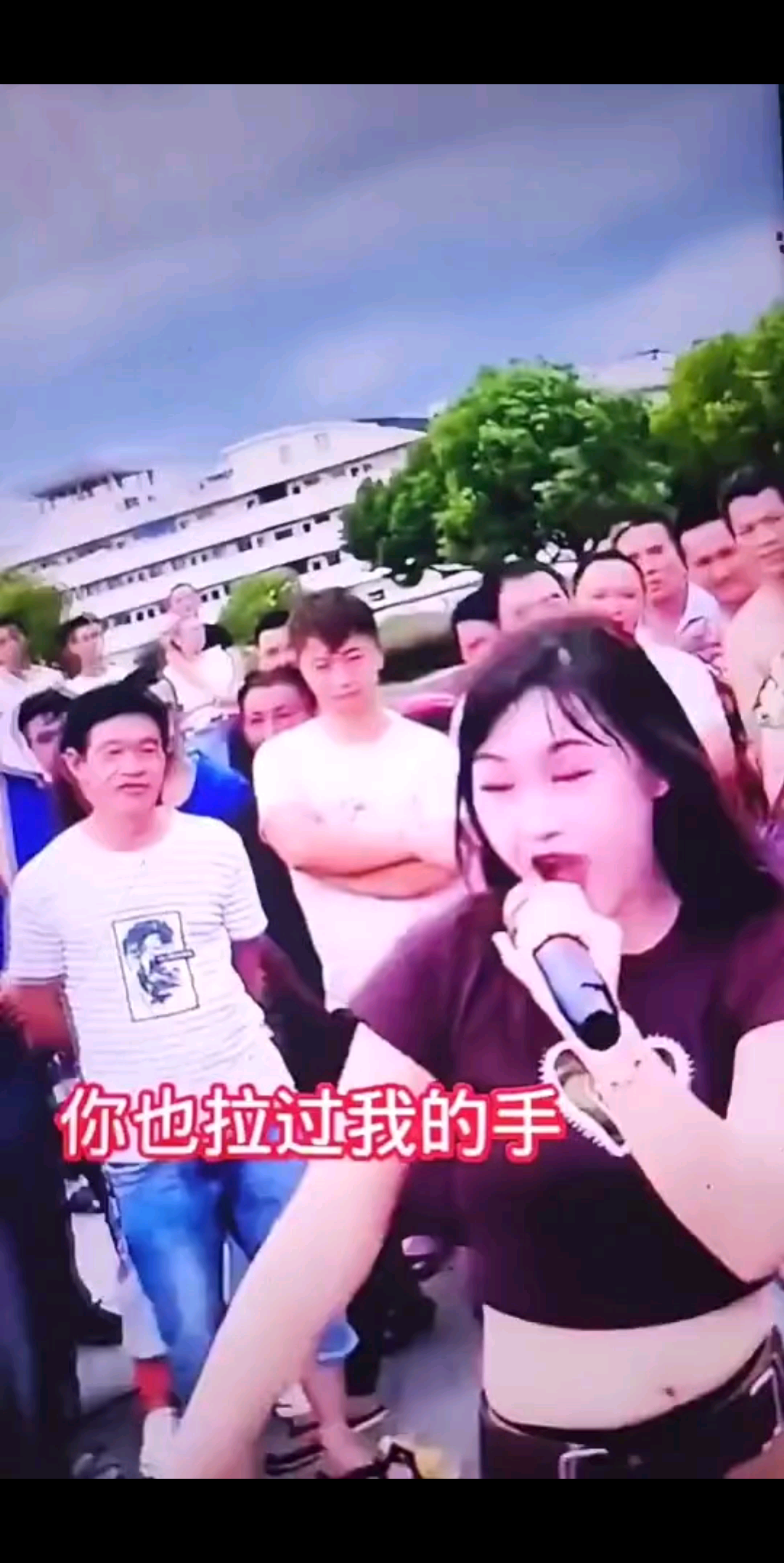。。。。