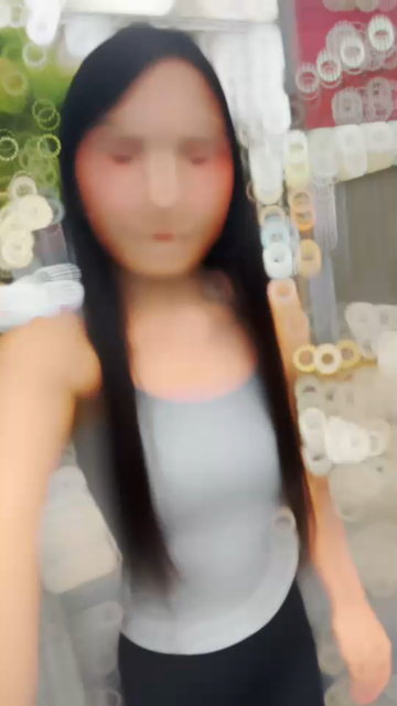 运营说我今晚完成不了