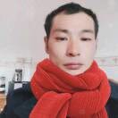 龙川东咯
