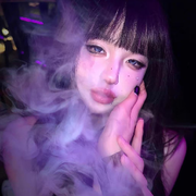????.禾粟的頭像