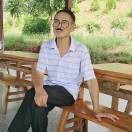 李志元6