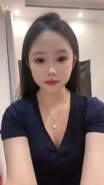 時間向來不語 卻總能