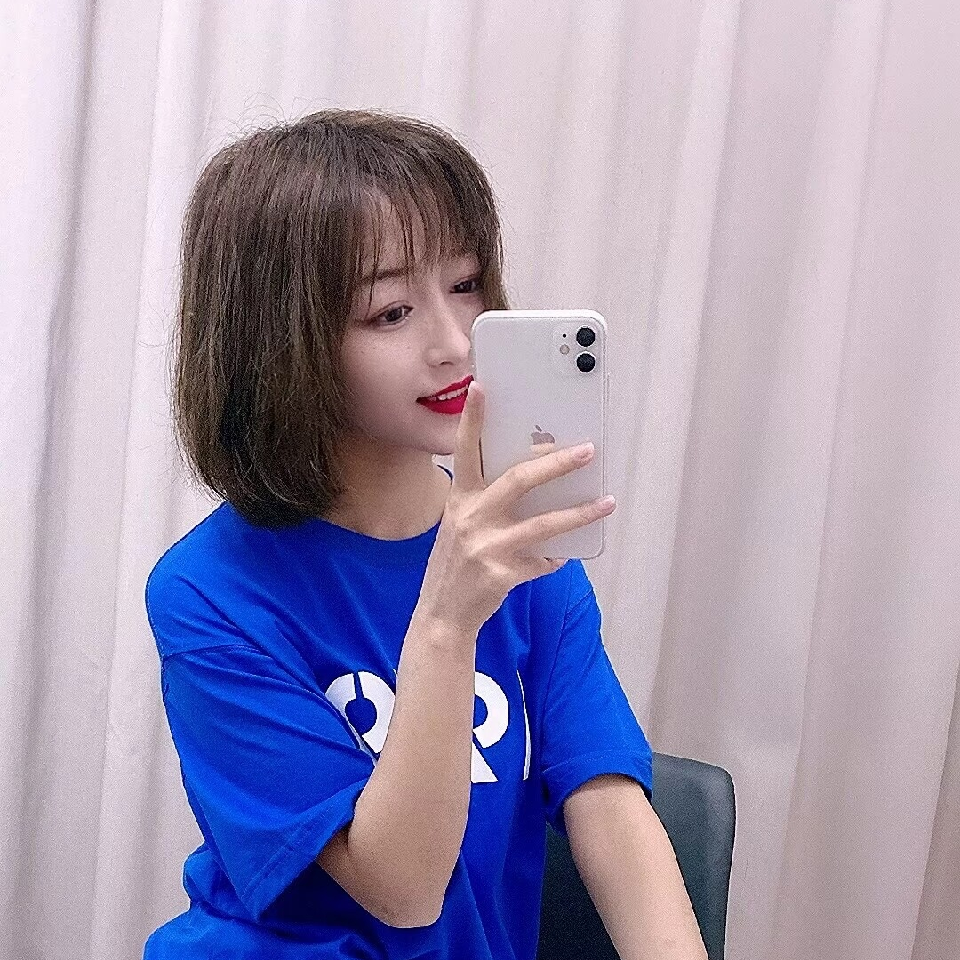 单身女人👩海报