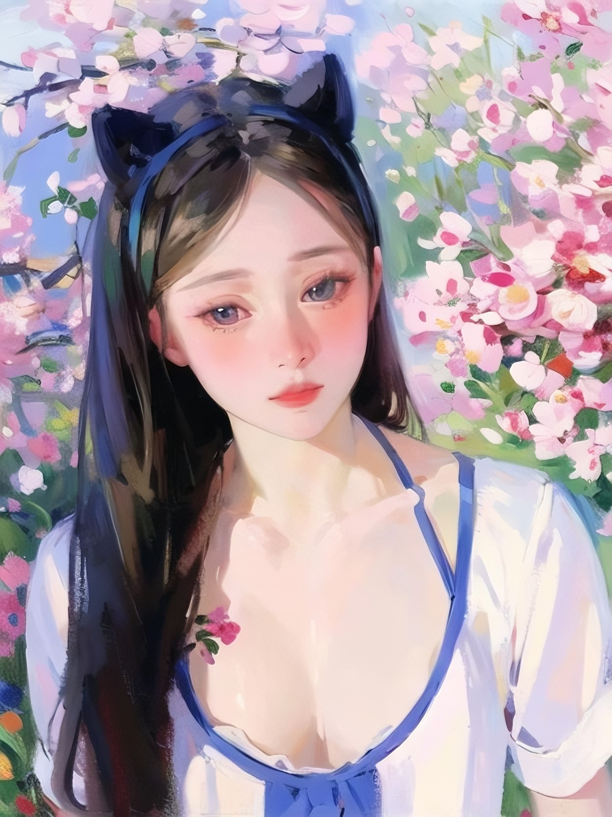 @縱酒狂歌主播圖片
