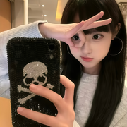 大长腿虎牙妹妹