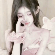 櫻桃紅了-??