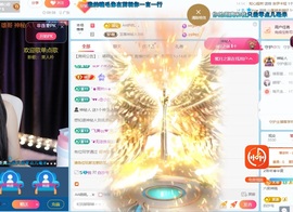糖7🎵用心唱歌主播照片