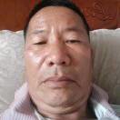 李文武w8