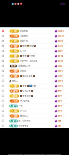 香香谢我黑夜哥接生主播照片