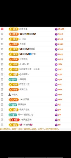 香香谢我黑夜哥接生主播照片