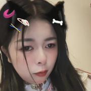 柒月思雨的頭像