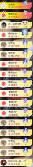 圆喵喵🐯休休休的图片