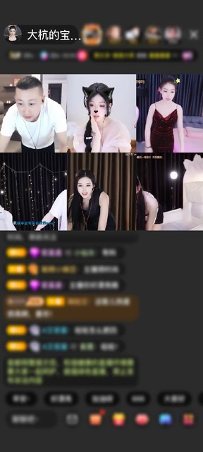 最棒的你，只要我想要就能看得到的感觉，能够让我不羡慕别人。
