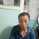 唐明天r的頭像